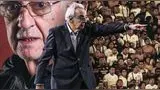Universitario se pronunció con noticia sobre Jorge Fossati. Universitario se pronunció con noticia sobre Jorge Fossati.