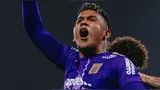 Alianza Lima tiene posibles rivales para los playoffs de la Liga 1.