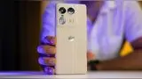 El Motorola Edge 50 ULTRA se ha convertido en el gama alta más potente y barato que puedes comprar en 2025.