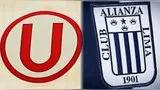 Ex Alianza Lima sorprende y se luce en entrenamiento de Universitario