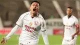 Jugó en River Plate de Uruguay y hoy confiesa su deseo de querer llegar a Universitario Jugó en River Plate de Uruguay y hoy confiesa su deseo de querer llegar a Universitario