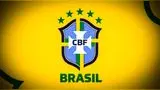 Brasil se quedó sin Mundial y la CBF tomó la decisión de echar a su DT.