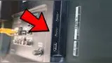 Conoce para qué sirven o pueden servir los puertos USB y HDMI de un Smart TV