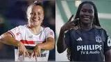 Colo Colo vs Sao Paulo EN VIVO por la Copa Libertadores Femenina: fecha, hora y dónde ver