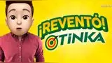 Reventó el Pozo Millonario de La Tinka del domingo 5 de octubre.