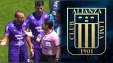 Alianza Lima se reunirá luego de la derrota en el Torneo Clausura.