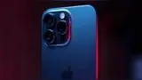 El iPhone 16 Pro Max se ha convertido en el teléfono más potente de Apple y es mejor alternativa que el iPhone 17 Pro Max.