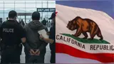 Familia latina enfrenta deportación tras 30 años en EE. UU.