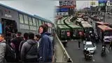 El paro de transportistas de martes 7 de octubre se suspendió. El paro de transportistas de martes 7 de octubre se suspendió.