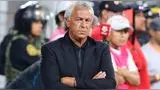 Alianza Lima se pronunció sobre la continuidad de Néstor Gorosito