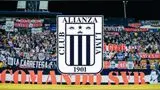 Alianza Lima perdió ante icónico rival y peligra su pase a la siguiente etapa del torneo internacional