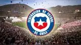 Selección chilena convocó a figura de Universitario Selección chilena convocó a figura de Universitario