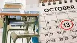 Escuelas en EE. UU. cerrarán en esta fecha de octubre: ¿cuándo y cuál es el motivo?