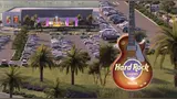 Hard Rock Tejon generará más de mil empleos en el Valle Central