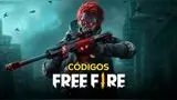 Los códigos para canjear en Free Fire son usados para obtener recompensas gratuitas dentro del juego.
