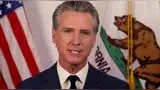 Gobernador de California tiene hasta esta fecha para firmar la ley AB 495.