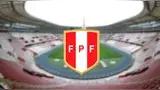Hinchas de la selección peruana conocieron una importante noticia.