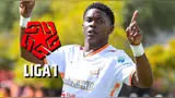Ayacucho FC seguirá jugando en la Liga 1 esta temporada 2025.