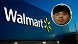 Walmart: detienen a hombre acusado de grabar a una clienta y esta fue su confesión.