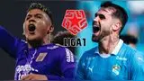 Alianza Lima y Sporting Cristal reciben gran noticia.