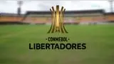 Copa Libertadores 2026 tiene a sus primeros clasificados.
