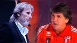 Jean Ferrari confirma públicamente si Ricardo Gareca volverá a la selección peruana.
