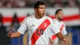 Reconocido entrenador fue descartado como el próximo DT de Perú