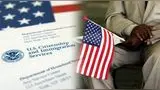 Los solicitantes de ciudadanía americana enfrentarán una revisión más rigurosa.