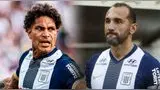 Alianza Lima sorprende con decisión.