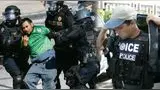 ICE efectúa operativos en todo Estados Unidos. ICE efectúa operativos en todo Estados Unidos.