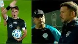 Partido de Boca es suspendido en vivo por la muerte de Miguel Ángel Russo