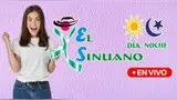 Resultados del Sinuano Día y Noche del viernes 10 de octubre. Resultados del Sinuano Día y Noche del viernes 10 de octubre.