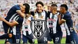Exjugador de Independiente del Valle reveló por qué firmó por Alianza Lima hasta 2028: "La intención es..." Exjugador de Independiente del Valle reveló por qué firmó por Alianza Lima hasta 2028: "La intención es..."