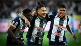 Alianza Lima busca dar el batacazo firmando a futbolista internacional