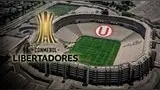 Conmebol piensa en cambiar la sede de la final de la Copa Libertadores 2025.