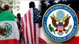 Este grupo de inmigrantes tendrá que tomar en cuenta este requisito para ingresar a EE. UU.