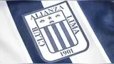 Alianza Lima anunció que no se presentará a su partido por la liga Alianza Lima anunció que no se presentará a su partido por la liga