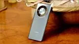 El HONOR X9b 5G, también conocido como Honor Magic 6 Lite, es uno de los teléfonos de gama media más potentes y baratos.
