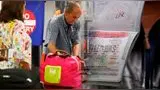 Te revelamos las 4 conductas que pueden hacer que pierdas la VISA de turista y seas deportado.