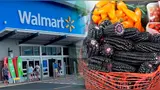 Walmart y Perú unen fuerzas para impulsar productos peruanos.