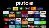 Pluto TV te ofrece 400 canales online totalmente GRATIS para disfrutar de todo el contenido sin costo alguno.
