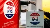 Elecciones de Nueva York 2025: conoce el paso a paso para ejercer el derecho en las urnas, fecha, requisitos y más.