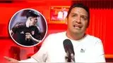 Reimond Manco y su firme comentario sobre Felipe Chávez tras debut con Perú ante Chile