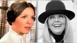 Diane Keaton, actriz de Hollywood y ganadora del Oscar, murió a los 79 años en California.