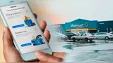 Walmart estrena nuevo servicio automotriz digital. Walmart estrena nuevo servicio automotriz digital.
