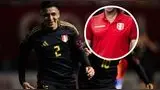 Prensa chilena reveló el nombre del nuevo técnico de la selección peruana