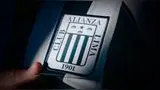 Alianza Lima anunció nuevo fichaje para pelear por el título nacional Alianza Lima anunció nuevo fichaje para pelear por el título nacional