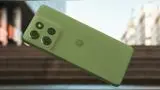 El Motorola G56 5G se ha convertido en uno de los gama media más potentes y baratos que puedes comprar en 2025. El Motorola G56 5G se ha convertido en uno de los gama media más potentes y baratos que puedes comprar en 2025.