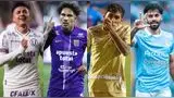 Repasa la tabla acumulada de la Liga 1 y el Torneo Clausura