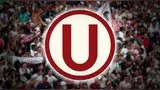 Universitario sorprende al lucir a figura brasileña en busca del título de la Liga